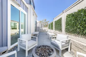 25% Discount 4 Bedroom - Close To Beach - Image 5