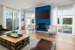 25% Discount 4 Bedroom - Close To Beach - Image 3