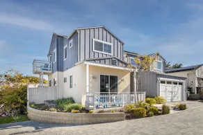 25% Discount 4 Bedroom - Close To Beach - Image 2