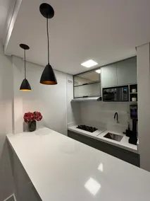 Exclusive Sumitt Flat 2208 - Image 4