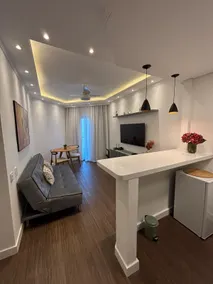 Exclusive Sumitt Flat 2208 - Image 5