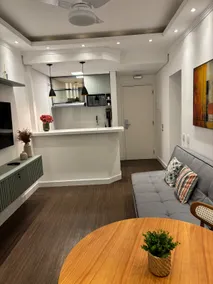 Exclusive Sumitt Flat 2208 - Image 2