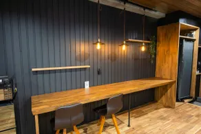 [5th floor flex/strength training/no smoking] Private gym accommodation! Recommended for business trips and sightseeing! - Image 4