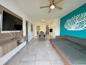 Spacious 3BR · Marina Mazatlán · pool GPS - Image 2