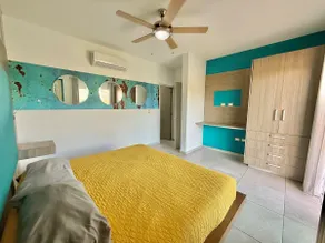 Spacious 3BR · Marina Mazatlán · pool GPS - Image 4