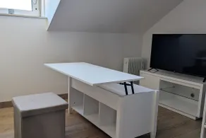 Bright Studio 3. - Image 4