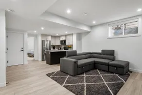 Snuggle Suite - Image 5