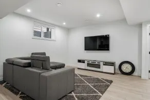 Snuggle Suite - Image 3