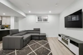 Snuggle Suite - Image 2
