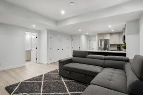 Snuggle Suite - Image 4