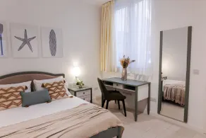 New! Boutique style Apartment in Valletta! - Image 4