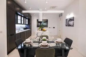 New! Boutique style Apartment in Valletta! - Image 2