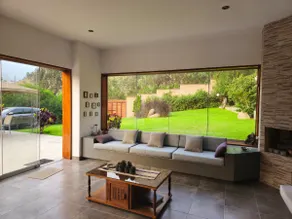 Open House • Field & Pool - Image 3