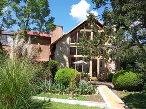 Casa Alexandra - Image 2