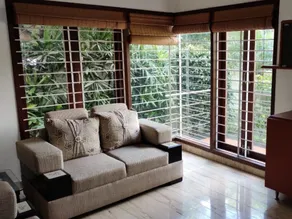 Ahuja's Garden Villa, near Phoenix Mall of Asia - Image 3
