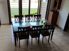 Ahuja's Garden Villa, near Phoenix Mall of Asia - Image 4