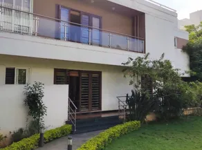 Ahuja's Garden Villa, near Phoenix Mall of Asia - Image 2