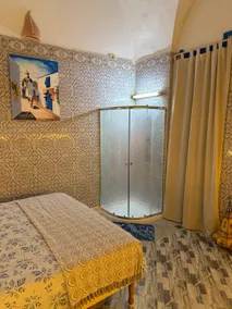 ”Charming fully-equipped studio” - Image 4