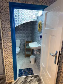 ”Charming fully-equipped studio” - Image 3