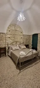 Vacation home in San Donato - Image 4