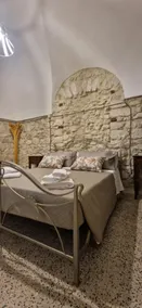 Vacation home in San Donato - Image 5