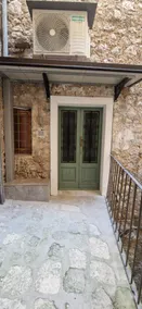 Vacation home in San Donato - Image 2