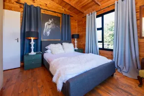 Anna Beulah Farm - Image 3