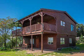 Anna Beulah Farm - Image 2