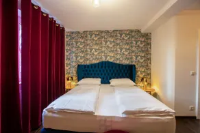 Premium Serviced-Apartment im Frankfurter Westend - Image 2