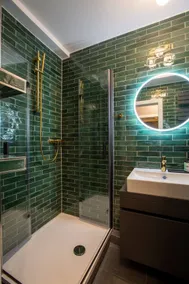 Premium Serviced-Apartment im Frankfurter Westend - Image 5