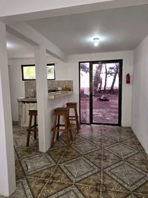 Casa Rosa - Beach Front - Image 3
