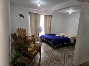 Casa Rosa - Beach Front - Image 2