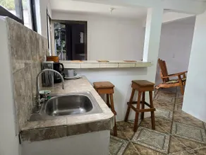 Casa Rosa - Beach Front - Image 5