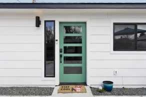 Bright and Relaxing Summerhouse - Image 2