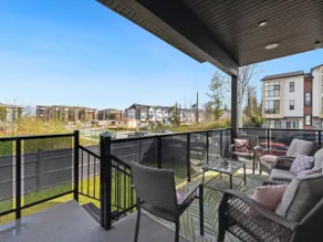 Spacious 4BR Langley Home - Image 3
