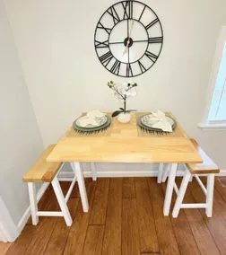 Just Reduced for Derby! Only 9 Min to Louisville - Image 3