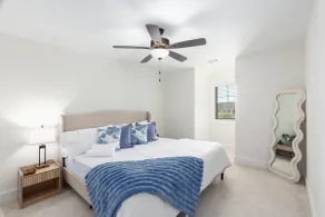 Auburn Townhome | 3BR Sleeps 11 | Pool + Game Day - Image 3