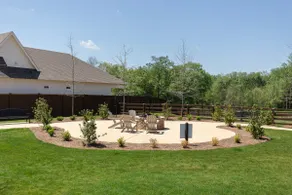 Auburn Townhome | 3BR Sleeps 11 | Pool + Game Day - Image 5