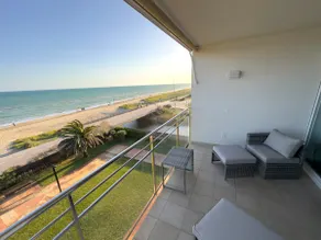 Sea view - Image 3