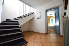 Cà du Scéndego - Image 3