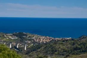 Cà du Scéndego - Image 4