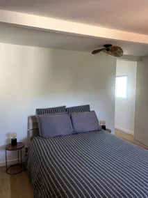 Duplex with terrace - Image 5