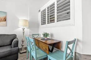 Stunning Oceanfront Remodeled,Flooring,New Kitchen - Image 2