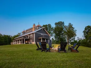 Big Sky Lodge - Image 5