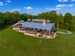 Big Sky Lodge - Image 2