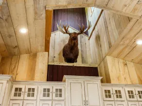 Big Sky Lodge - Image 3