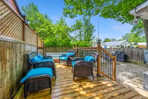 Last Summer Dates+Beach Passes+Hot Tub+Fire Pit - Image 4