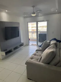 Brand new beachfront apartment, right on the sand! - Image 2