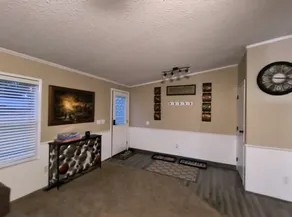 Pocket View Place - Image 2