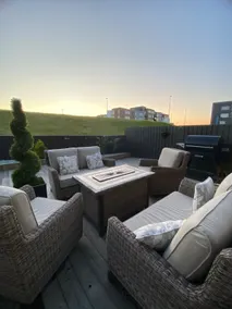 Comfortable house - Image 4